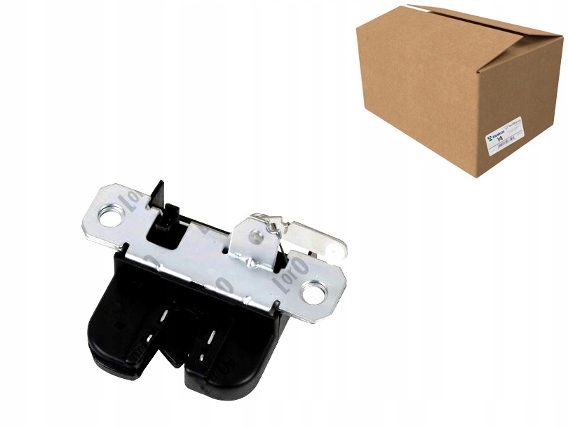 233263ce8b714020cc82520ceec46248