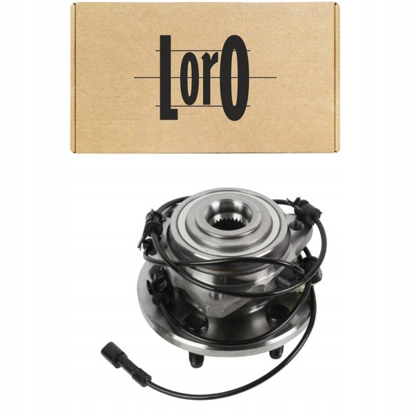 3be1c52e64f0b9252e2a40afb7174e62