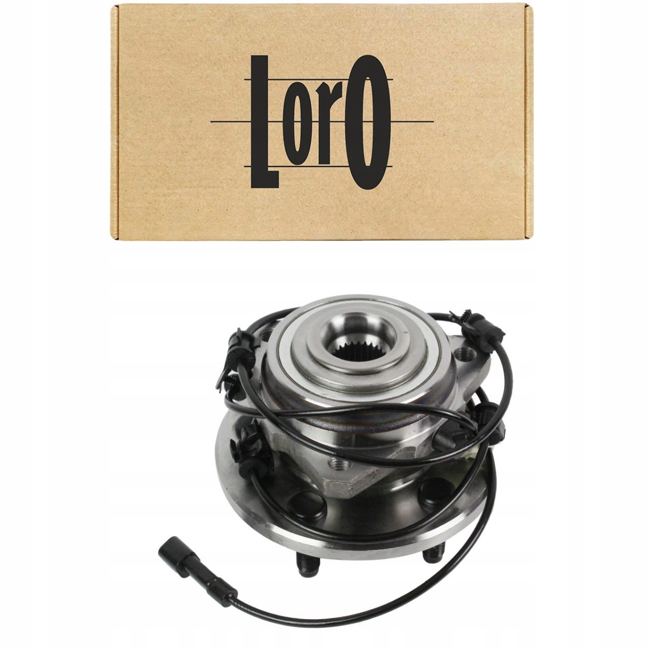 3be1c52e64f0b9252e2a40afb7174e62