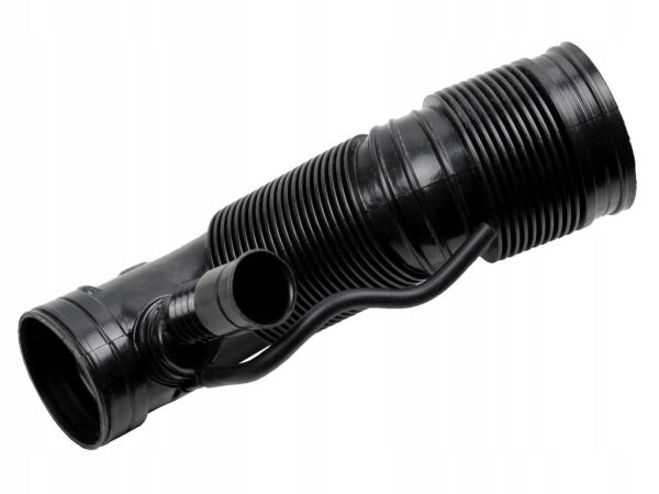 2e341e2ffe671cfc917873785cf77b5c