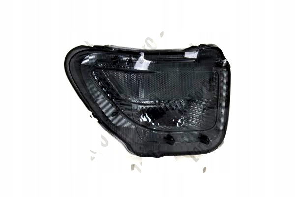 2c005f5cfbba676b73c212ad0fa100a5