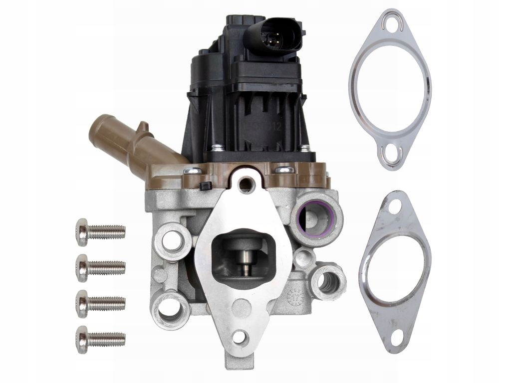 b03a150c7956f4c6c1eb5921dbd74ea0