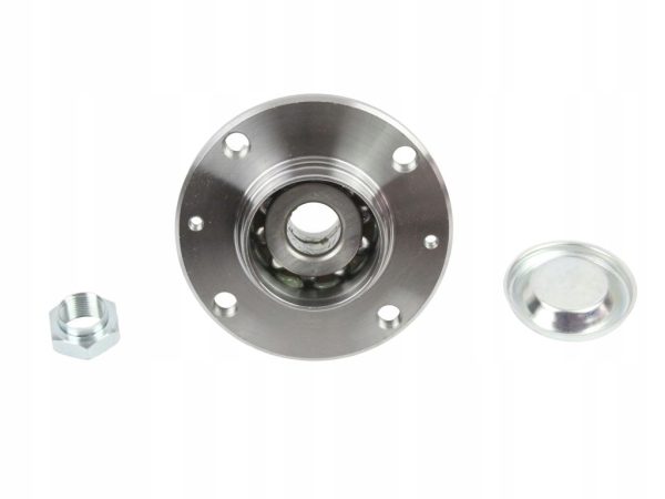 7d4f0565aa911a27cdbefc254010f6ec.jpg e1cdce6d3c9fe99ff3479835a23eff5f