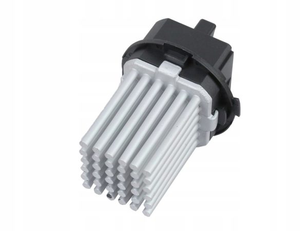 7d562c8187d4a296efa51be93e6f54fd.jpg 1ecf2c3d010ef6d3a40c9576caa37b6b