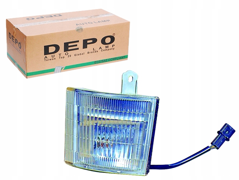 9fd4044db66624019547d9974277a438