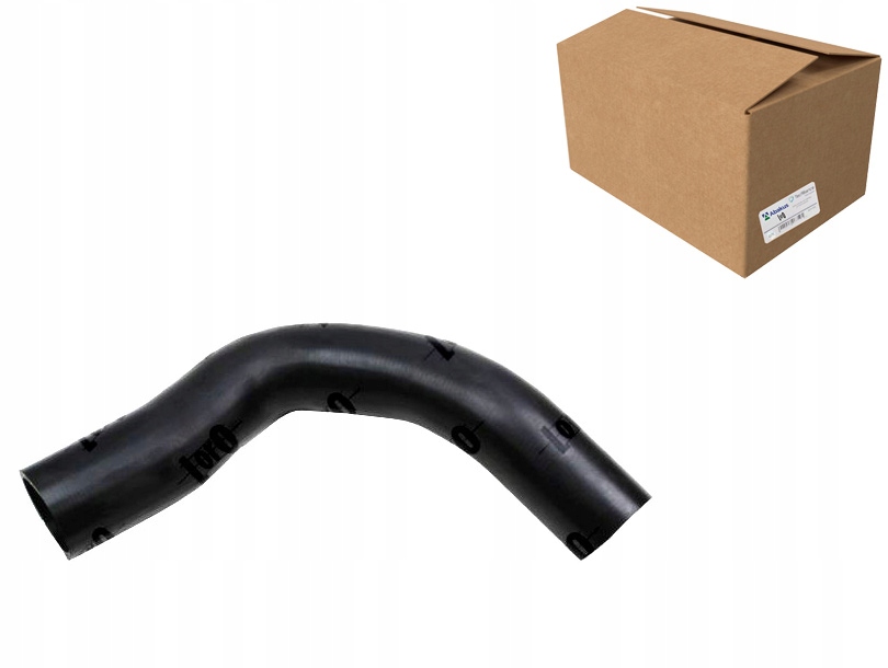 c3ed9c795abe0b041753d8a79a1f2fbb