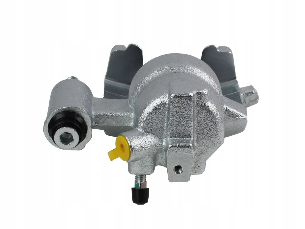 547e40ea6ae62e89f91a67331f98726d