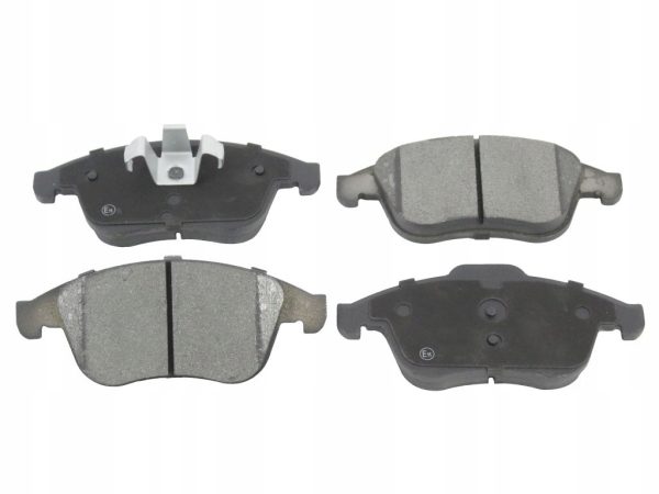 7d64ac275f42dea97b6d5876e72c390d.jpg ea2596fbc4df51fffbc3f4ea86aa5a2b