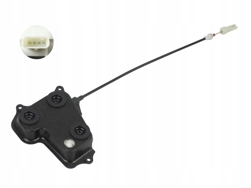 2b11b8626c125c15fd8117727e77a527