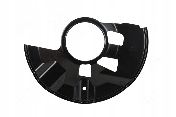 d00888c9be02fd262d92b9d8949425be