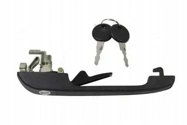 54a0a20a1b487410500cdb5ab16182f7