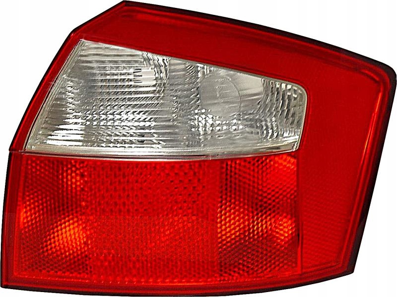 b779edaaf750e931675134143d0e2864