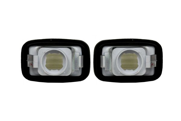 77527270560591c1f79661f09b98a4f8