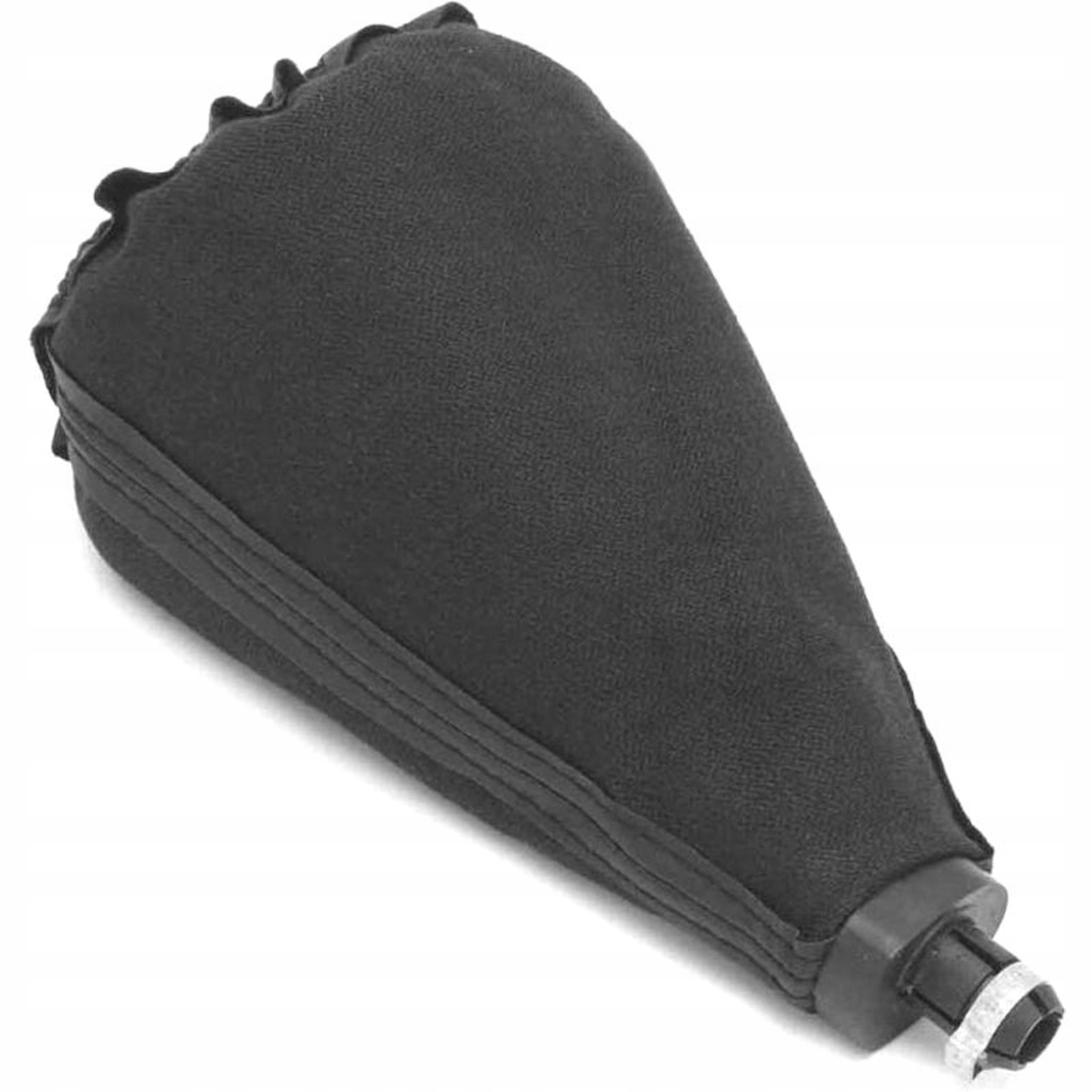 910fb9ae6ec3ec2ae3d8caaac5aad831