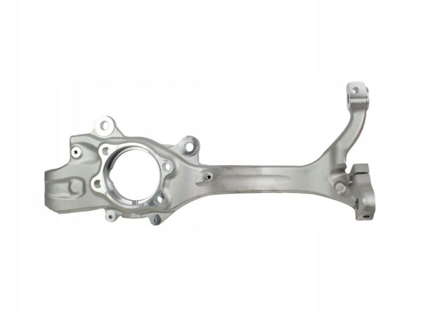 d48c200e94212af7bffdb833e05adaba