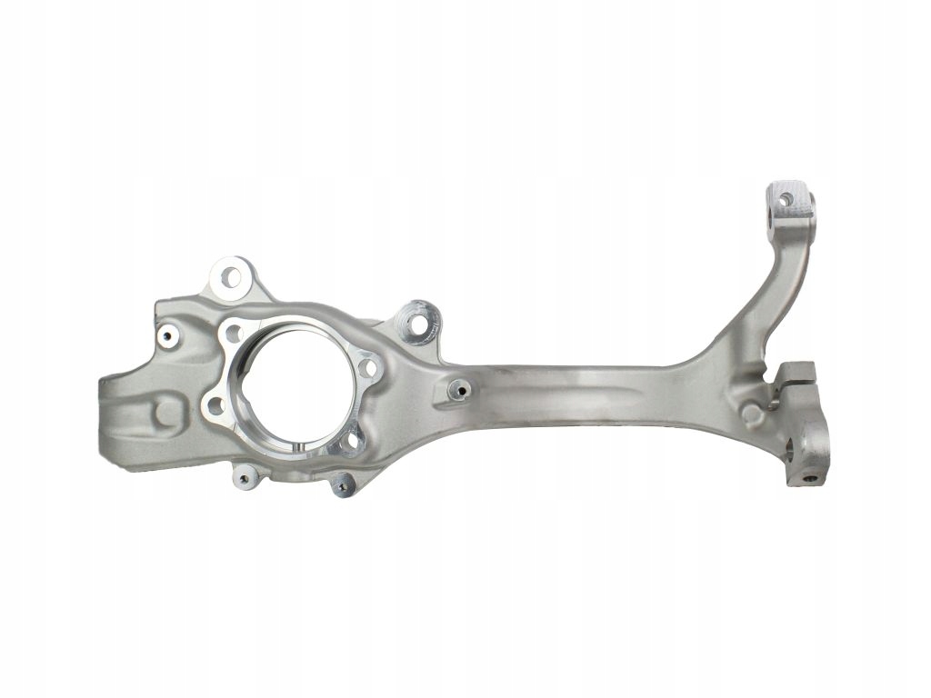 d48c200e94212af7bffdb833e05adaba