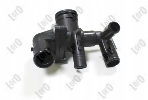 31f02c559b2cd92482146201d262bd5d