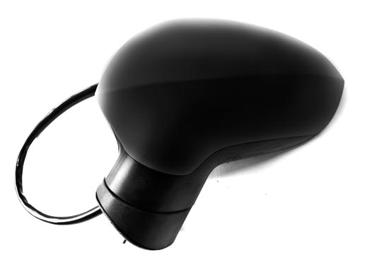 25a53147b8d837fc31b43323fde9e266