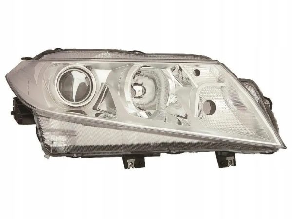 f440a045321464ff11f19c644ac2322b