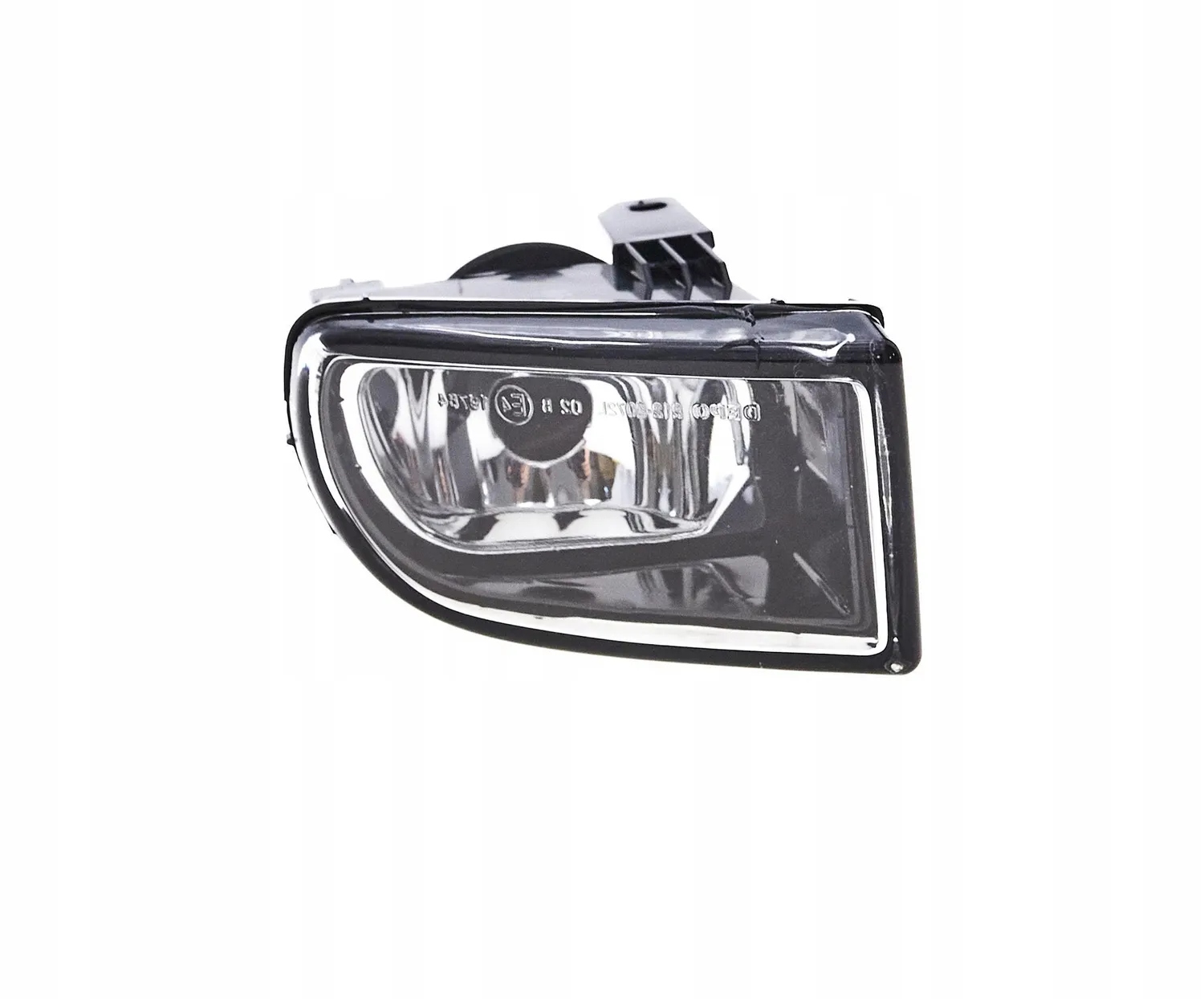 2d2e543c55a17c51405f9880ed1370c1