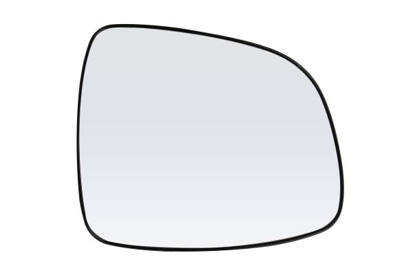 41c5d38283e2de0a1b078e9641a6543a