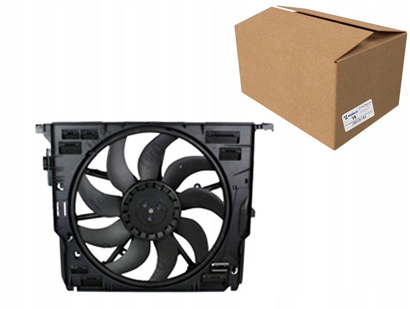 683ead52a928d89abd7a0a4a22620527