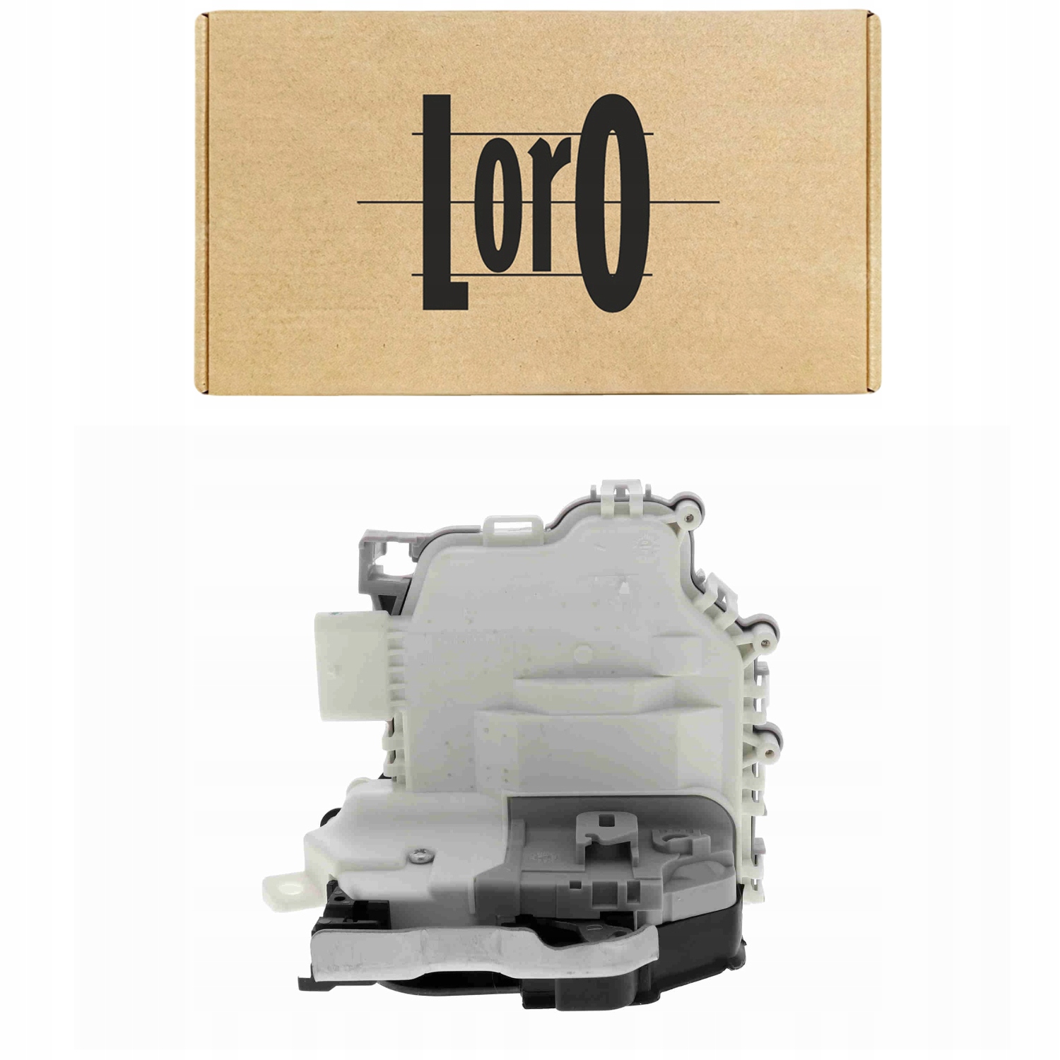 957b56ae84eb8708655941e063e0d1f0