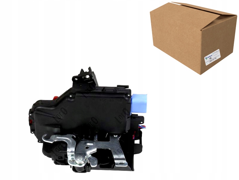 2f9a2530b52df00d5827876afbf4698f