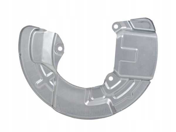 bcb4e3c0eb51d477688a8e6e948e6130