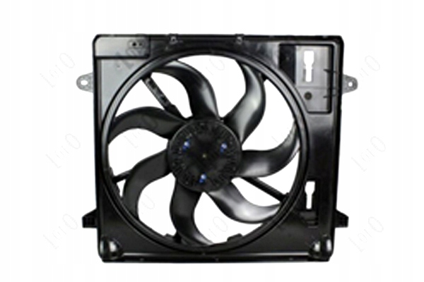 a7b2503d934145e2514f7196108ecbd4