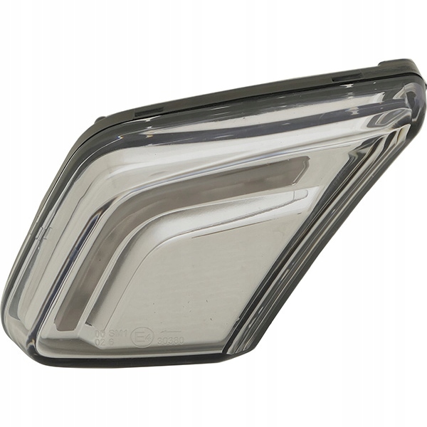 7df0dd9630e3244fe30e983669dd33ad.jpg a8c519a0ff32c62ca1ae95ccd5147962