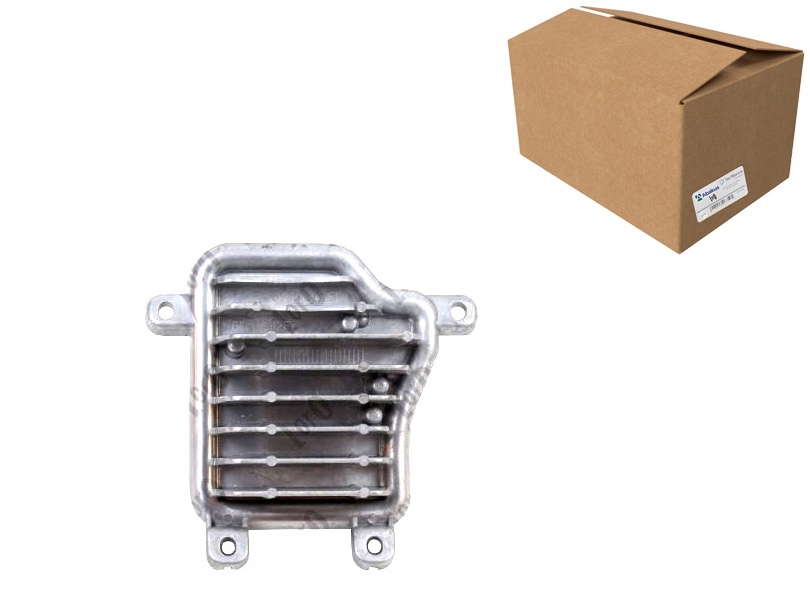 cba5714b239bb0e16db6fbd922ac36cb