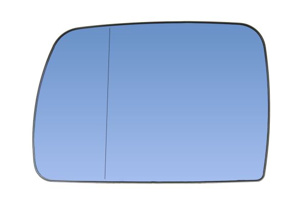 29e34fb799d049df8c777d626fc7c878