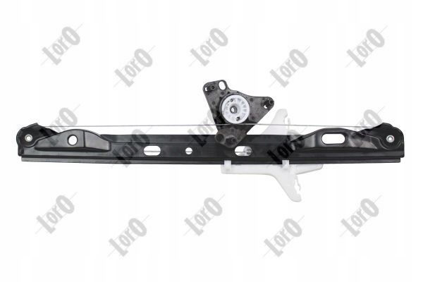 d2488c11aee512bd4c1b367e8b957aa8