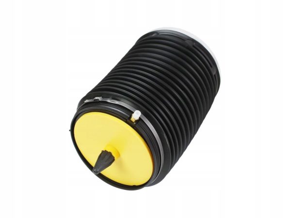 8a1d471d6eb6528b543288d9936e8437