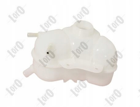 23998b46afb2374932ede237a66de054