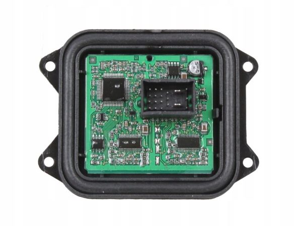 7e0593a266f4e6e0ebe5a371ee30735d.jpg 7ac872794dbe4785817b6b7c838f3dbc