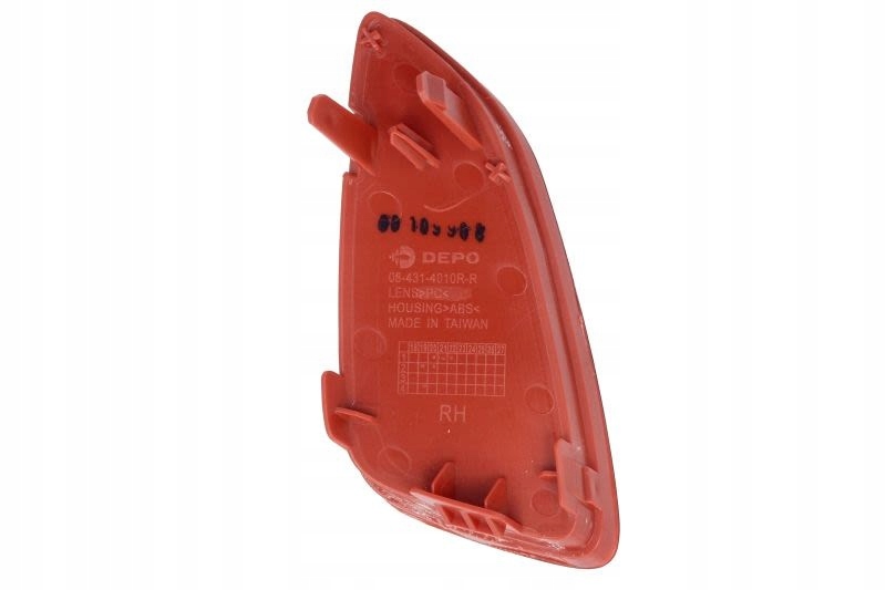 04c2ff077e49a550446b2c850618b427