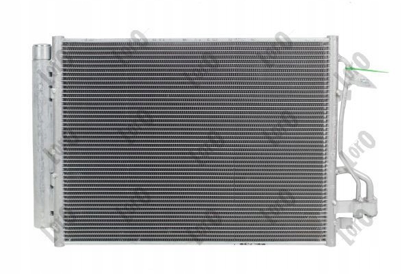 dde40b06b35630ff2ae1558e4a731eda