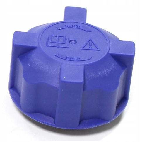 e8e3ecec3b2f3605162998e4595dd516