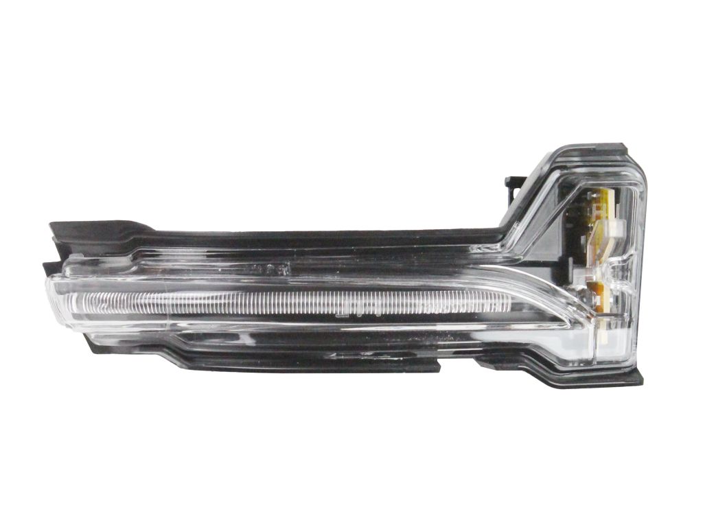 1b6dc6ed6cc77cabc75a7c0900d0b65e