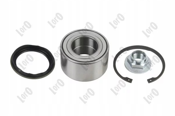 e5253627475699cf4a7ec386d9a858d3