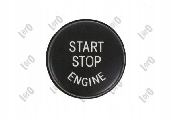 7e3593738e2583784e72828ba33078aa.jpg 1e75da04f365ec5c8fe2293d9d6cea45