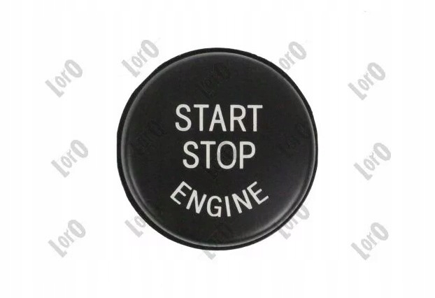 1e75da04f365ec5c8fe2293d9d6cea45