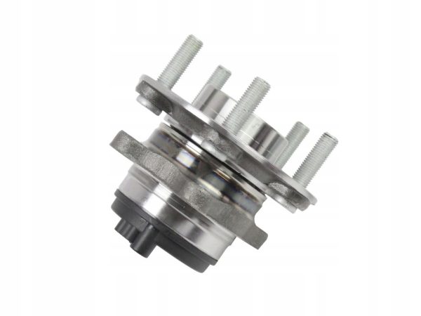 7e3f180640a0d4564a973468b9f25142.jpg 8d5ec08ae279077d44ad04129e1229ad