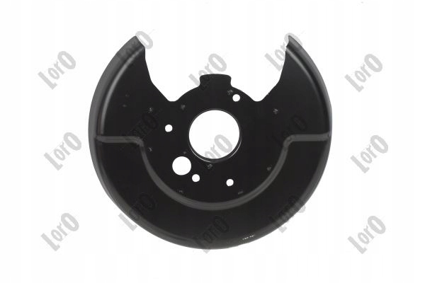 805873ca4e42c009cb560af84f8355df