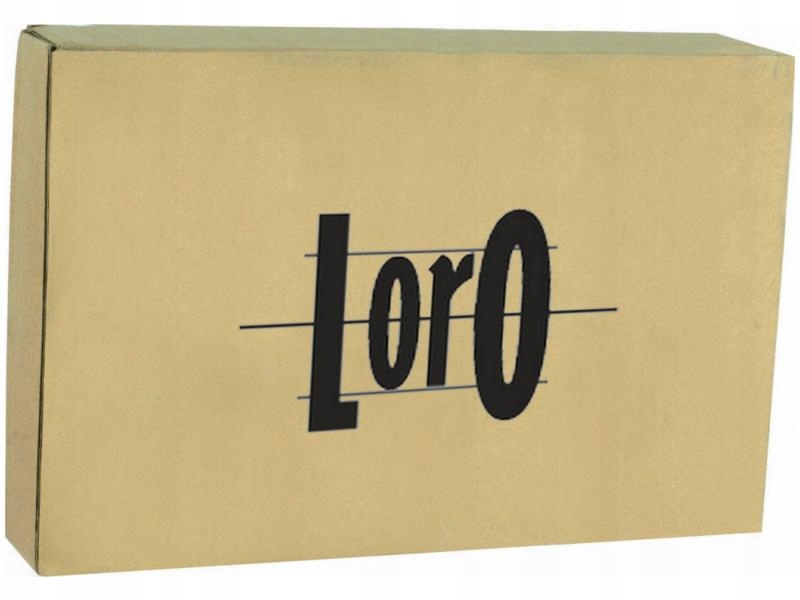 835716c040f34bfbc198a39a283f677d