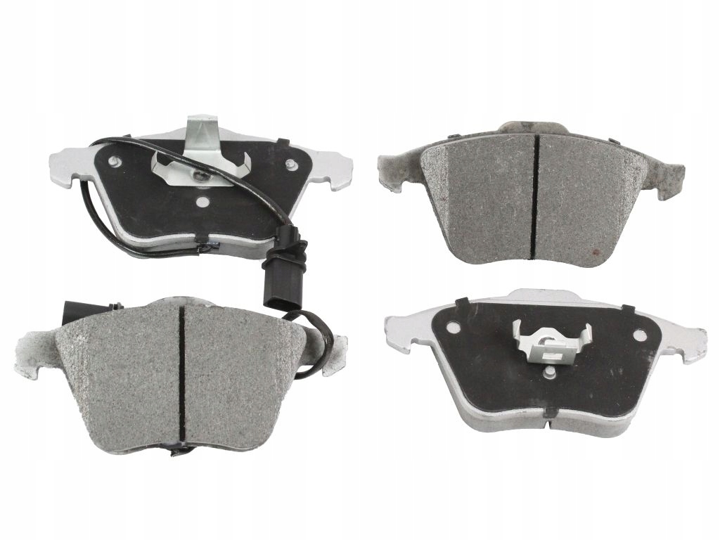 29050237242e3f9eaef61fca01f65962