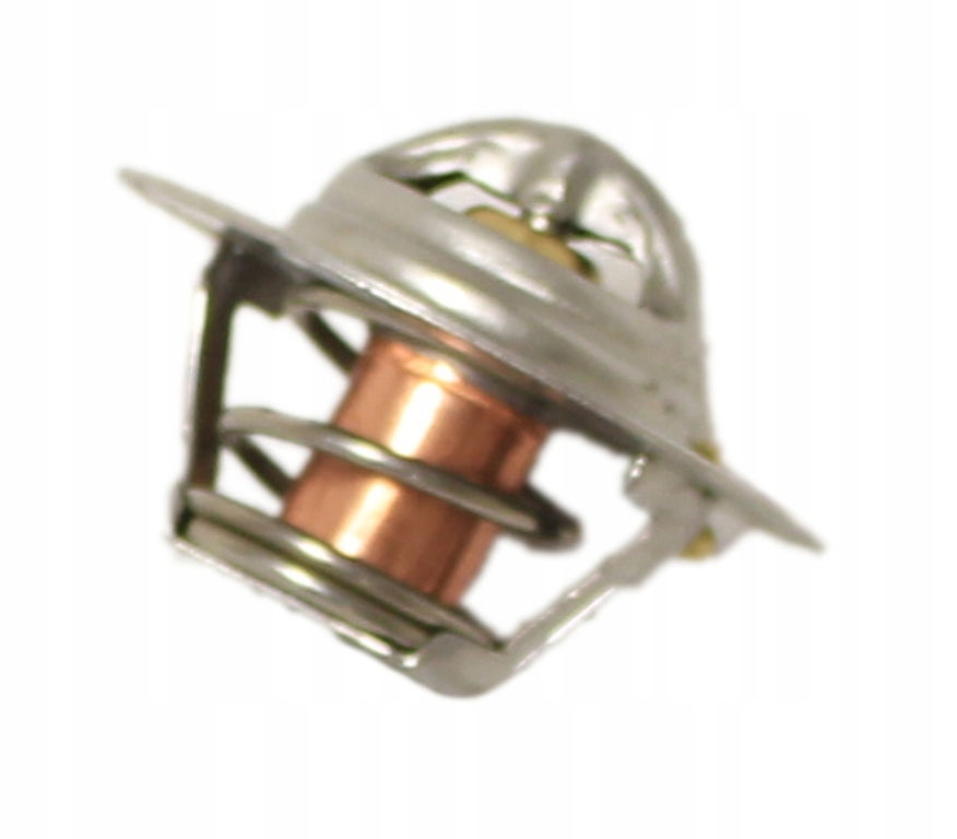 3a0be471e5e2ede9d3e891c4c7267089