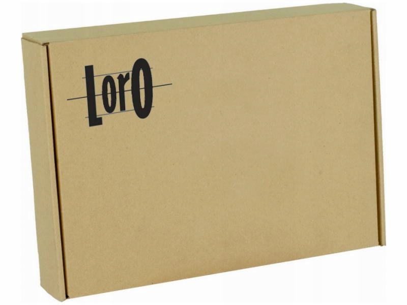 44a69b4ff6b9ad778058488c53ac9254